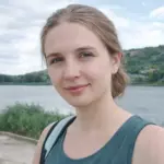 Александра Смирнова